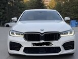 BMW 530-1