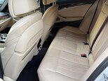 BMW 530-6