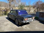 LADA (VAZ) 2106-4