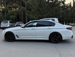 BMW 530-3