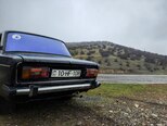 LADA (VAZ) 2106-6