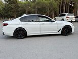 BMW 530-4