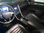 Ford Fusion (North America)-2