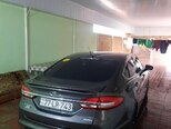 Ford Fusion (North America)-3
