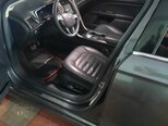 Ford Fusion (North America)-5