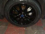 Ford Fusion (North America)-4