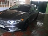 Ford Fusion (North America)-8