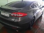 Ford Fusion (North America)-6
