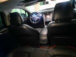 Ford Fusion (North America)-10