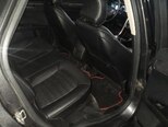 Ford Fusion (North America)-9