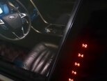 Ford Fusion (North America)-12