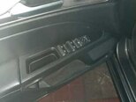 Ford Fusion (North America)-13