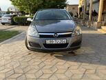Opel Astra-1