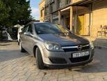 Opel Astra-2