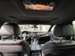 BMW 520-7