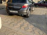 Opel Astra-5