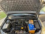 Opel Astra-8
