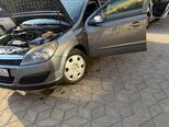 Opel Astra-6
