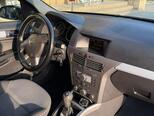 Opel Astra-3