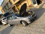 Opel Astra-7