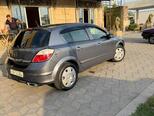 Opel Astra-4