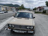 LADA (VAZ) 2106-1