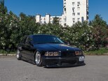 BMW 320-5