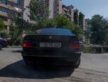 BMW 320-4