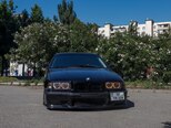 BMW 320-6