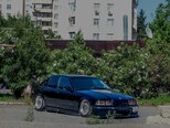 BMW 320-7