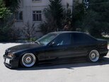 BMW 320-3