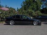 BMW 320-2