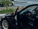 BMW 320-9