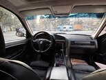 BMW 320-13