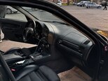 BMW 320-11