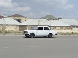 LADA (VAZ) 2107-8