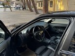 BMW 320-10