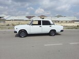 LADA (VAZ) 2107-12