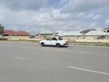 LADA (VAZ) 2107-7