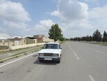 LADA (VAZ) 2107-11