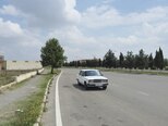 LADA (VAZ) 2107-4