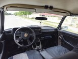 LADA (VAZ) 2107-5