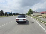 LADA (VAZ) 2107-14