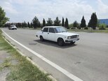 LADA (VAZ) 2107-9