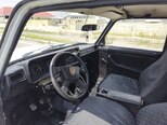 LADA (VAZ) 2107-6