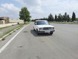 LADA (VAZ) 2107-10