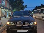 BMW X5-4