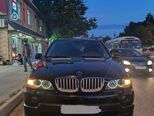 BMW X5-2