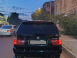 BMW X5-3