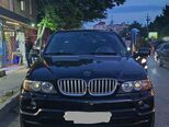 BMW X5-1